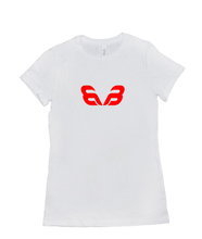 Baron Buccleuch Tshirt Women