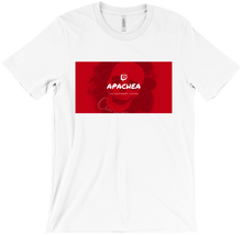 apacheaa T-Shirts