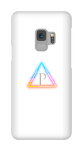 picho0n Samsung Phone FUNDA