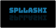 spllashi XXL Gaming Mousepad