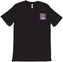Pocket Gengar Shirt