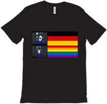 m_xam-2165 T-Shirts