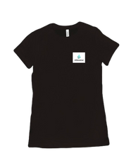 AlboaTaR Woman T Shirt