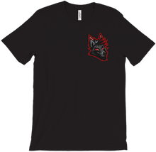 tibs212 T-Shirts