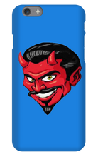 iPhone Cases
