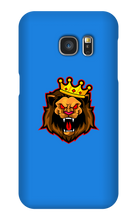 SAMSUNG PHONE CASE