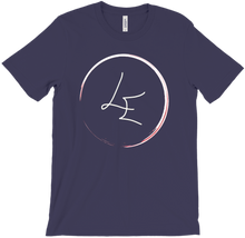 lokieml T-Shirts