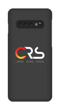 CRS Samsung Phone Cases