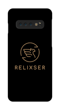relixser Samsung Phone Cases