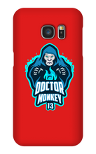 Samsung Phone Cases