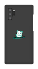 delightfultease Samsung Phone Cases