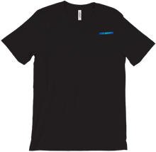 milosmaks T-Shirts