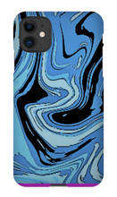 fandocachorro1337 iPhone Phone Cases