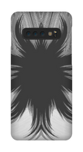 delotwitch0 Samsung Phone Cases
