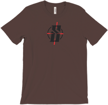 sverker T-Shirts