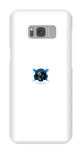 discoverwithpain's Samsung Phone Cases