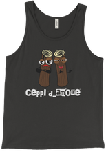 ceppi_d_amore Canottiera v2