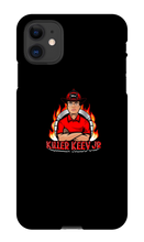 iPhone Cases