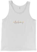 miltonm__ Tank Top
