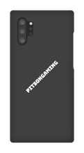 pitsongaming Samsung Phone Cases