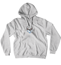scottish_outlaw Hoodies (No-Zip/Pullover)