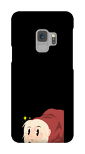 Tink's Smol Samsung Phone Case
