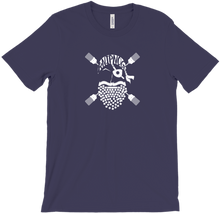 knipnogg T-Shirts