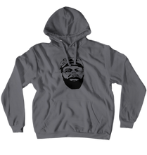 keenorp Hoodies (No-Zip/Pullover)