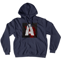 agarestv Hoodies (No-Zip/Pullover)