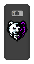 NORDIC_DYR Samsung Phone Case