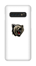 dachs08 Samsung Phone Cases