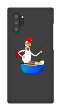 Samsung Phone Case #NoodleSWAG