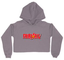 cropped Fairy Tail Name