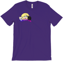 boomtink T-Shirts