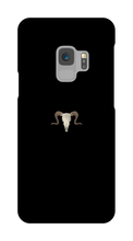 deadeyeram Samsung Phone Cases