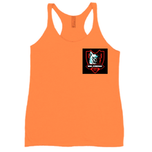 tanktop-women-racerback
