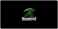 mrgrimripper XXL Gaming Mousepad