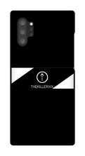 thekillerixx Samsung Phone Cases