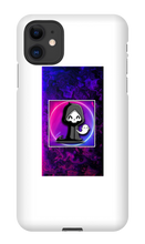 Grimmy iPhone Case | Pro