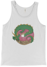rickhv Tank Top