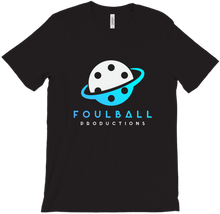foulballproductions T-Shirts