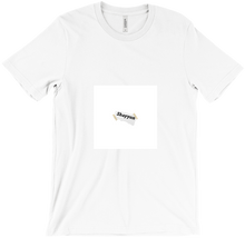 Shayyon Senpie Shirt
