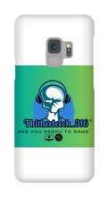 thitherleech_316 Samsung Phone Cases