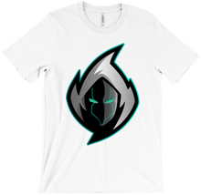 deafconc20 T-Shirts