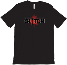 Toronto Gl1tch T-Shirt
