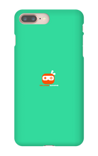 ninja22 iPhone Phone Cases