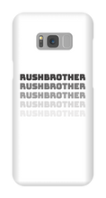 rushbrother Samsung Phone Cases