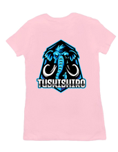 tshirt-women-back