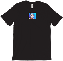 JayJay T-Shirts
