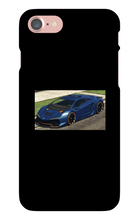gtaisawesome5000 iPhone Phone Cases